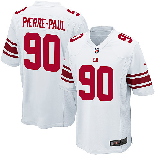 New York Giants kids jerseys-047